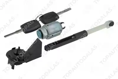 FORD FOCUS 2 II C-MAX 2004-