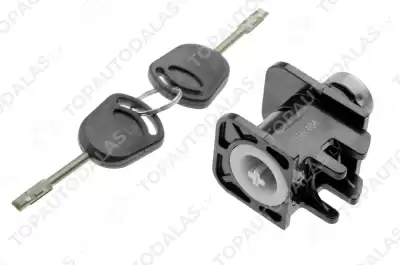 FORD TRANSIT CONNECT 2000-2006