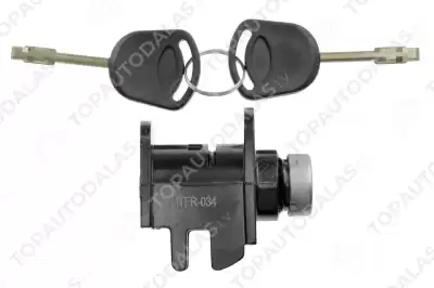 FORD TRANSIT CONNECT 2000-2006