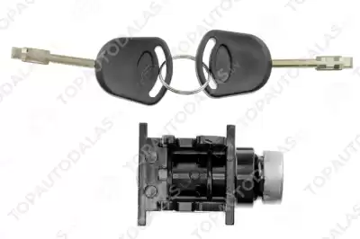 FORD TRANSIT CONNECT 2000-2006