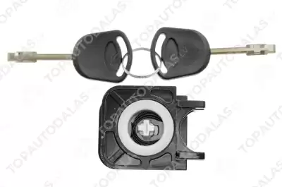 FORD TRANSIT CONNECT 2000-2006