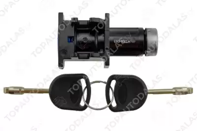 FORD TRANSIT CONNECT 2006-2013