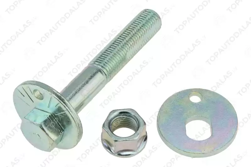 SUZUKI GRAND VITARA 2006-2014 Rattakalde korrektuurkruvi 0915914028 4633365J00 4643165J00