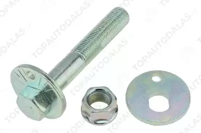 SUZUKI GRAND VITARA 2006-2014 Rattakalde korrektuurkruvi 0915914028 4633365J00 4643165J00