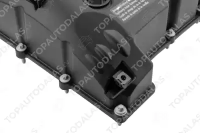 BMW 1 3 SERIES E81 E82 E87 E88 E90 E91 E92 E93