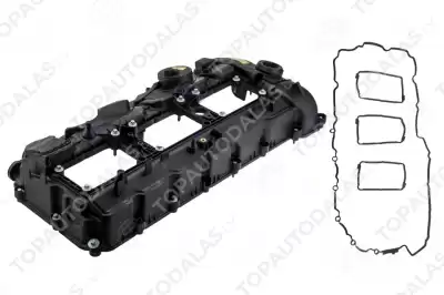 BMW 2 3 4 SERIES M2 M3 M4 F80 F82 F83 F87