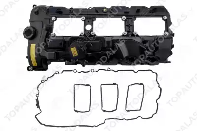 BMW 2 3 4 SERIES M2 M3 M4 F80 F82 F83 F87