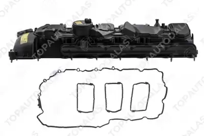 BMW 2 3 4 SERIES M2 M3 M4 F80 F82 F83 F87