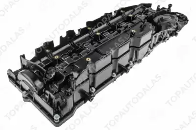 BMW 3 4 5 7 E90 E91 E92 E93 F30 F31 F34 F32 F36 F07 F10 F11 F01 F02 N57