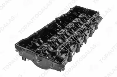 BMW 3 4 5 7 E90 E91 E92 E93 F30 F31 F34 F32 F36 F07 F10 F11 F01 F02 N57