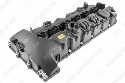 BMW 3 5 6 SERIES E90 E91 E92 E93 E60 E61 F10 F11 E63 E64 N53