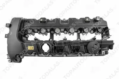 BMW 3 5 6 SERIES E90 E91 E92 E93 E60 E61 F10 F11 E63 E64 N53