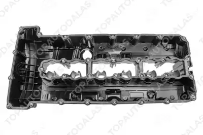 BMW 3 5 6 SERIES E90 E91 E92 E93 E60 E61 F10 F11 E63 E64 N53