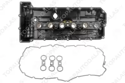 BMW 5 6 7 E60 E61 F10 F11 F18 E63 E64  E65 E66 F01 F02