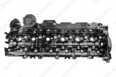 BMW X3 X4 X5 X6 F25 F26 E70 E71 F15 F16 N57