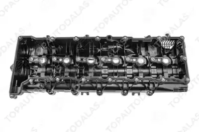 BMW X3 X4 X5 X6 F25 F26 E70 E71 F15 F16 N57