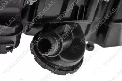 BMW X3 X4 X5 X6 F25 F26 E70 E71 F15 F16 N57