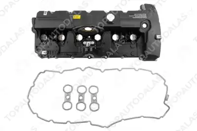 BMW Z SERIES X1 X3 X5 E85 E86 E89 E84 E83 F25 E70 N52 N52N