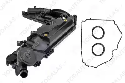 LAND ROVER FREELANDER 2 L359 2.2D CRDI 2006-2014