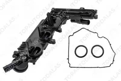 LAND ROVER FREELANDER 2 L359 2.2D CRDI 2006-2014