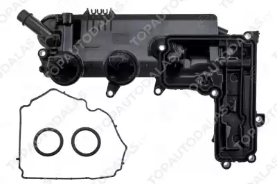 LAND ROVER FREELANDER 2 L359 2.2D CRDI 2006-2014