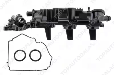 LAND ROVER FREELANDER 2 L359 2.2D CRDI 2006-2014