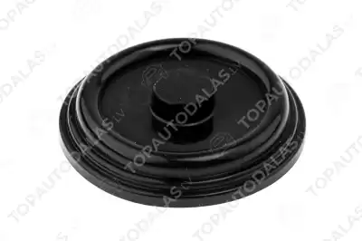 VW AUDI SEAT SKODA FORD 1.9 TDI 2.0 TDI