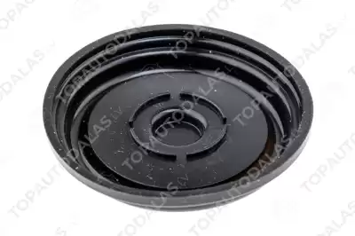 VW AUDI SEAT SKODA FORD 1.9 TDI 2.0 TDI