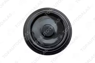 VW AUDI SEAT SKODA FORD 1.9 TDI 2.0 TDI