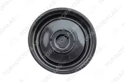 VW AUDI SEAT SKODA FORD 1.9 TDI 2.0 TDI