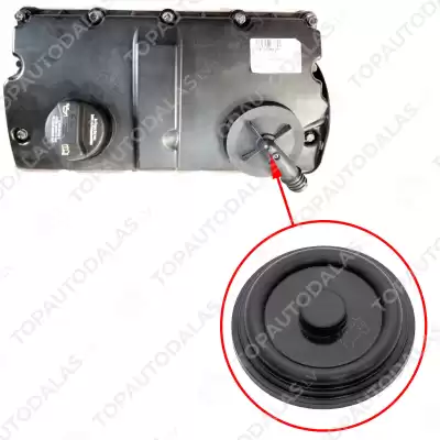 VW AUDI SEAT SKODA FORD 1.9 TDI 2.0 TDI