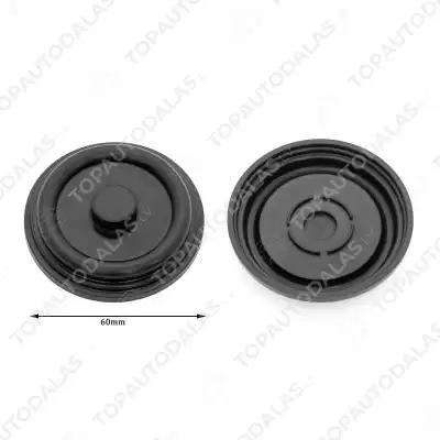 VW AUDI SEAT SKODA FORD 1.9 TDI 2.0 TDI