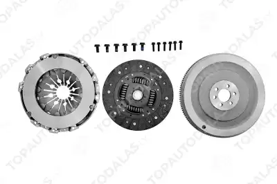 VW SHARAN GOLF 4 IV BORA POLO 1.9 TDI 1995-