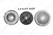 VW SHARAN GOLF 4 IV BORA POLO 1.9 TDI 1995-