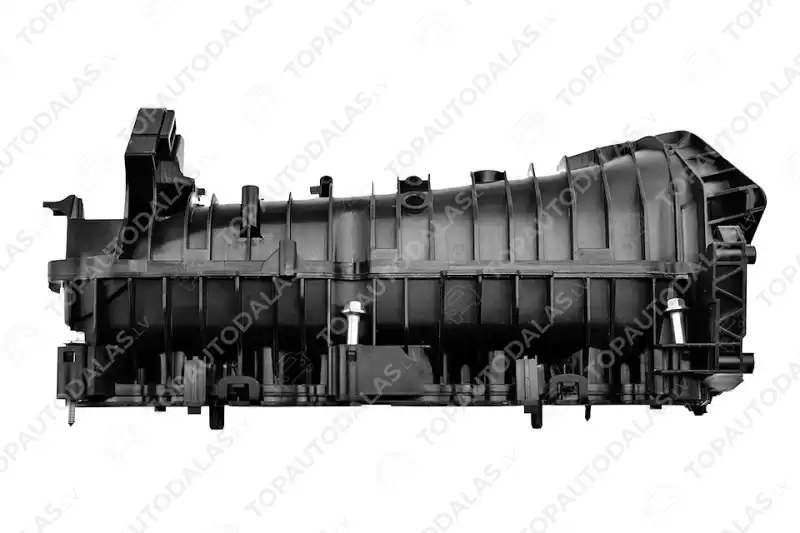 Engne nlet Manfold for BMW F20 F30 E90-E94 F10 X1 X3 X5 N47D