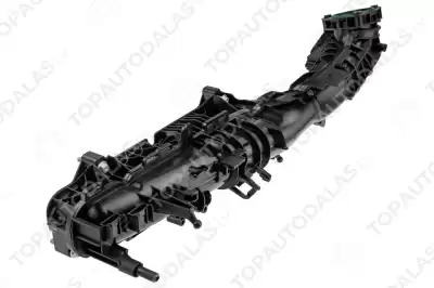 BMW 1 2 3 4 5 7 X3 X4 X5 F20N F21N F22 F23 F30 F31 F34 F32 F33 F36 F10 F11 G30 G31 G11 G12 F25 G01 F26 G02