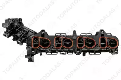 BMW 1 2 3 4 5 7 X3 X4 X5 F20N F21N F22 F23 F30 F31 F34 F32 F33 F36 F10 F11 G30 G31 G11 G12 F25 G01 F26 G02