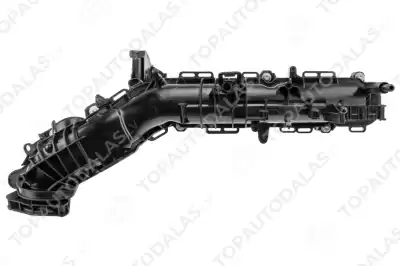 BMW 1 2 3 4 5 7 X3 X4 X5 F20N F21N F22 F23 F30 F31 F34 F32 F33 F36 F10 F11 G30 G31 G11 G12 F25 G01 F26 G02