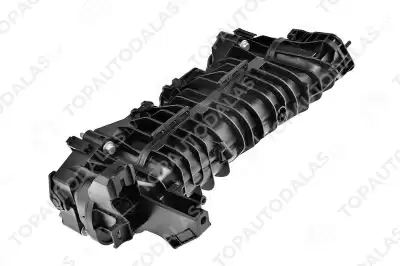 BMW 1 2 3 4 5 F20 F21 F22 E90 E91 E92 E93 F30 F31 F34 F32 F33 F36 F07 F10 F11