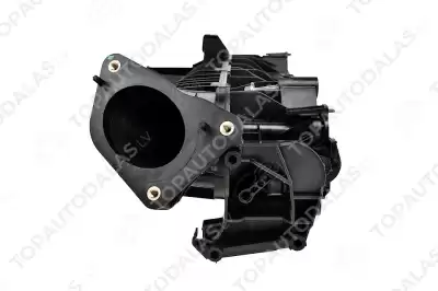 BMW 1 2 3 4 5 F20 F21 F22 E90 E91 E92 E93 F30 F31 F34 F32 F33 F36 F07 F10 F11