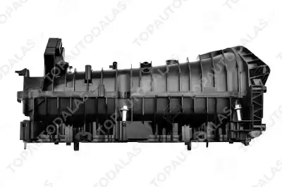 BMW 1 2 3 4 5 F20 F21 F22 E90 E91 E92 E93 F30 F31 F34 F32 F33 F36 F07 F10 F11