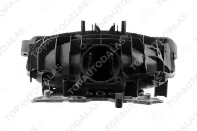 BMW 1 2 3 4 5 Z4 F20 F21 F22 F23 F30 F31 F32 F34 F36 F10 F11 E89