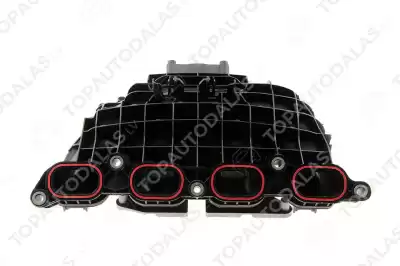 BMW 1 2 3 4 5 Z4 F20 F21 F22 F23 F30 F31 F32 F34 F36 F10 F11 E89