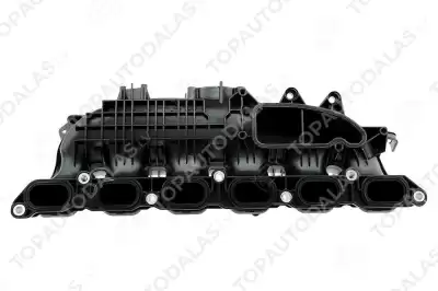 BMW 1 2 3 SERIES E82 E88 F20 F21 F22 F23 F30 F31 F34 F80 E90 E91 E92 E93