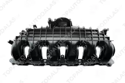 BMW 1 2 3 SERIES E82 E88 F20 F21 F22 F23 F30 F31 F34 F80 E90 E91 E92 E93