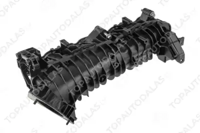 BMW 1 2 3 SERIES X1 F20 F21 E90 E91 F30 F31 F34 F36 E84