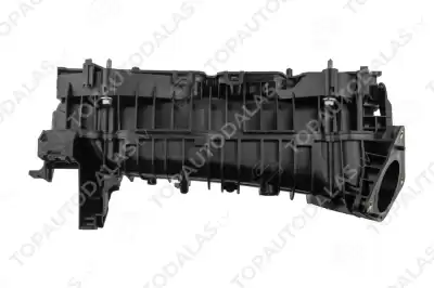 BMW 1 2 3 SERIES X1 F20 F21 E90 E91 F30 F31 F34 F36 E84