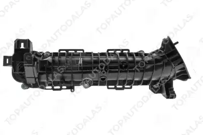 BMW 1 2 3 SERIES X1 F20 F21 E90 E91 F30 F31 F34 F36 E84