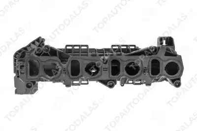 BMW 1 2 3 SERIES X1 F20 F21 E90 E91 F30 F31 F34 F36 E84