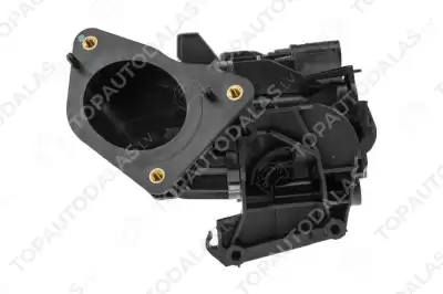 BMW 1 2 3 SERIES X1 F20 F21 E90 E91 F30 F31 F34 F36 E84